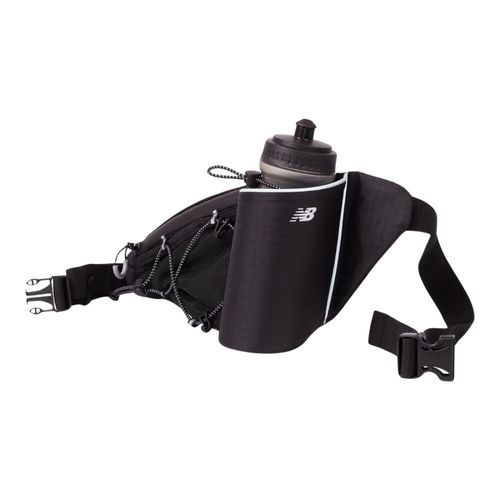 Riñonera Unisex New Balance Bottle