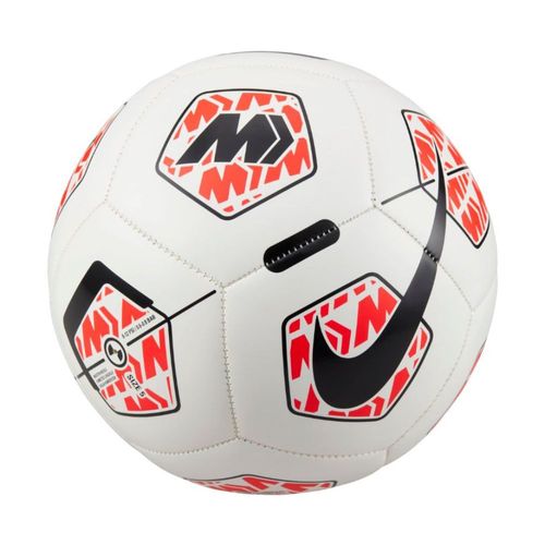 Pelota Unisex Nike Mercurial Fade