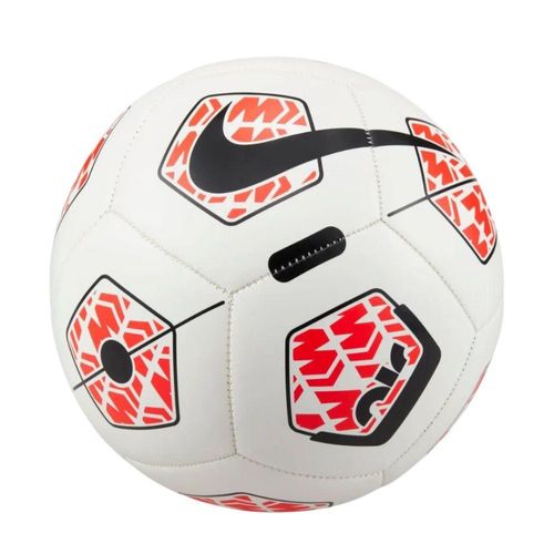 Pelota Unisex Nike Mercurial Fade