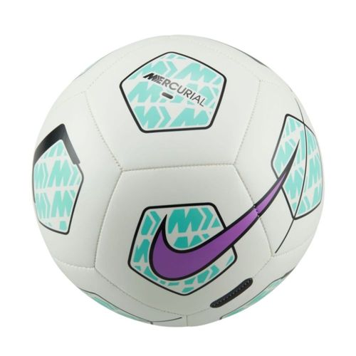 Pelota Unisex Nike Mercurial Fade