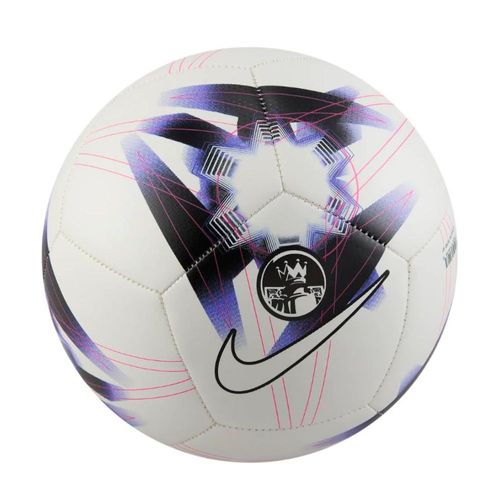 Pelota Unisex Nike Premier League Pitch