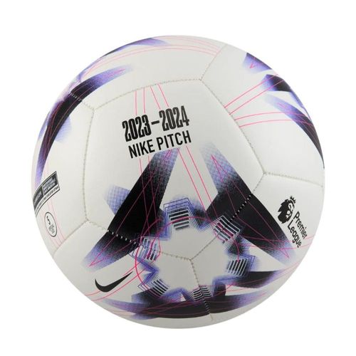 Pelota Unisex Nike Premier League Pitch
