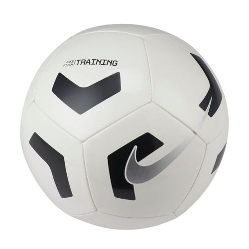 Pelota Unisex Nike Pitch Training