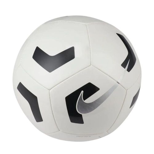 Pelota Unisex Nike Pitch Training