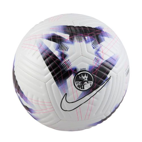 Pelota Unisex Nike League Academy