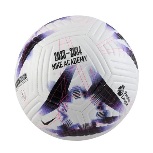 Pelota Unisex Nike League Academy