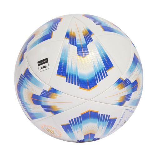 Pelota Unisex adidas Argentum 24