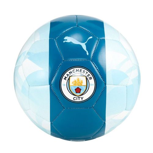 Pelota Puma Manchester City Fc Unisex