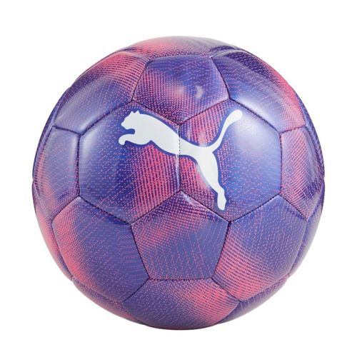 Pelota Unisex Puma Final Graphic