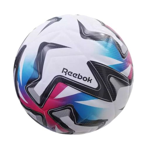 Pelota Reebok Kick Unisex