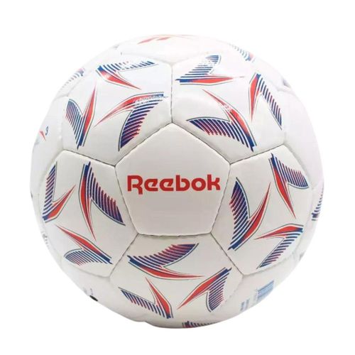 Pelota Reebok Royal 3 Unisex