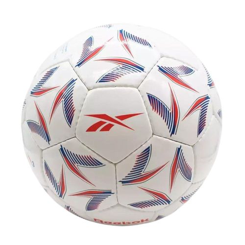 Pelota Reebok Royal 3 Unisex