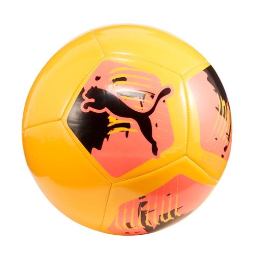 Pelota Puma Big Cat Unisex