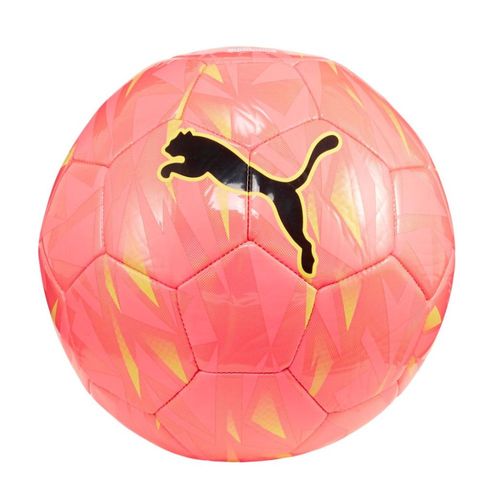 Pelota Puma Final Graphic Unisex