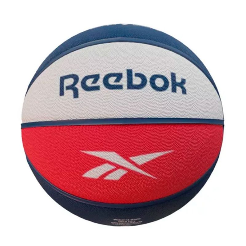 RBPVER001NRW5_1-1-