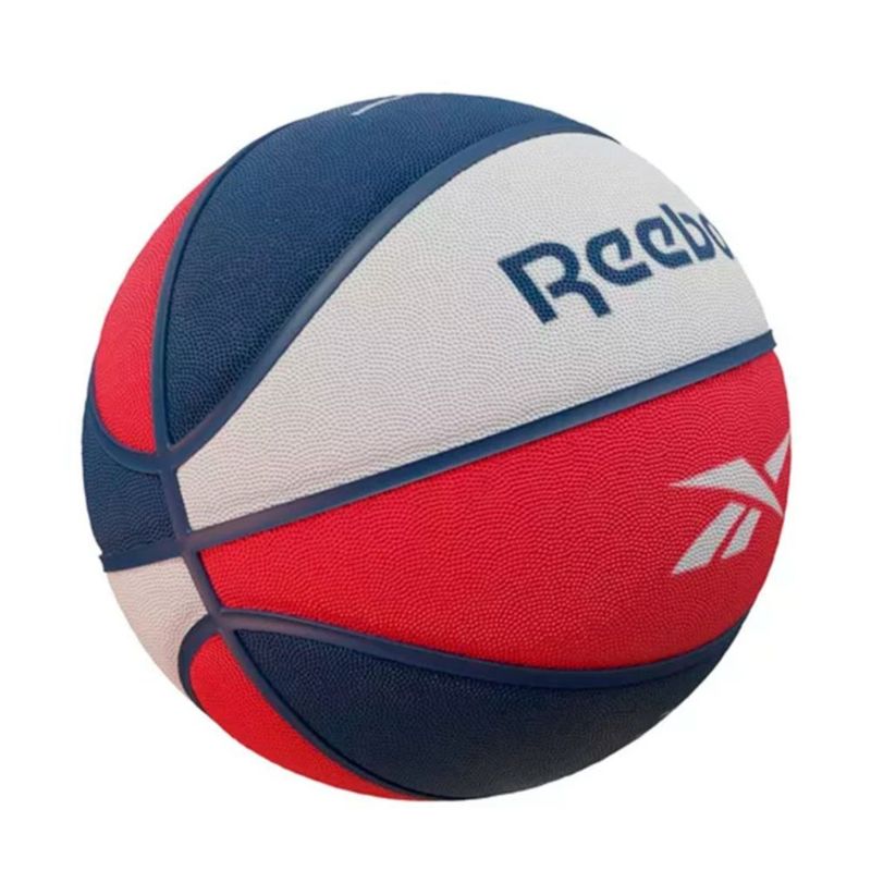 RBPVER001NRW5_2-1-