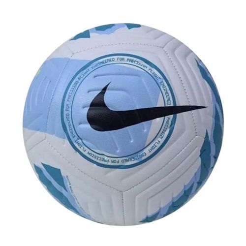 Pelota Nike Strk Unisex