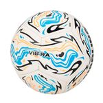DFPTFZ015WSU_2-1-