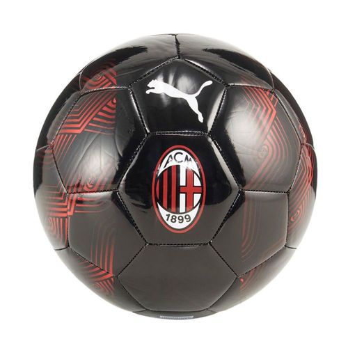 Pelota Puma Milan Ac Unisex