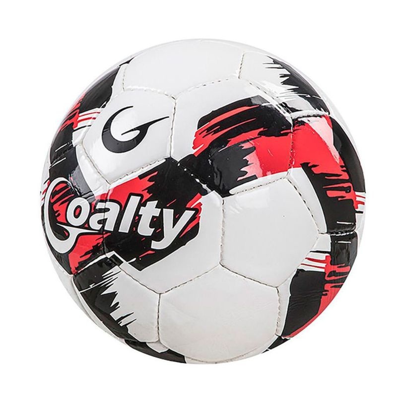 PELOFAST18_1-1-