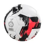 PELOFAST18_2-1-