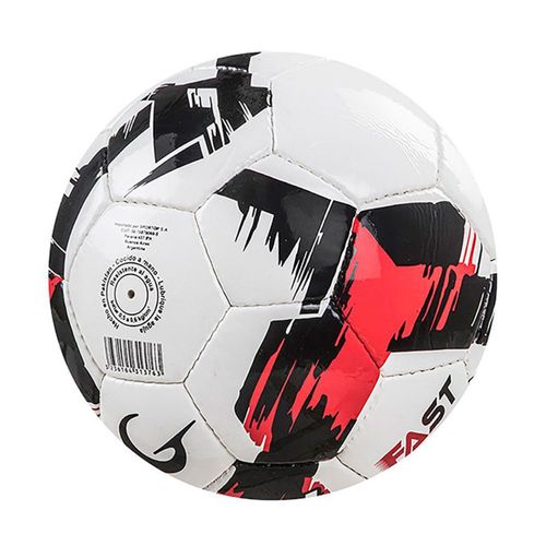 Pelota Goalty Fast Unisex