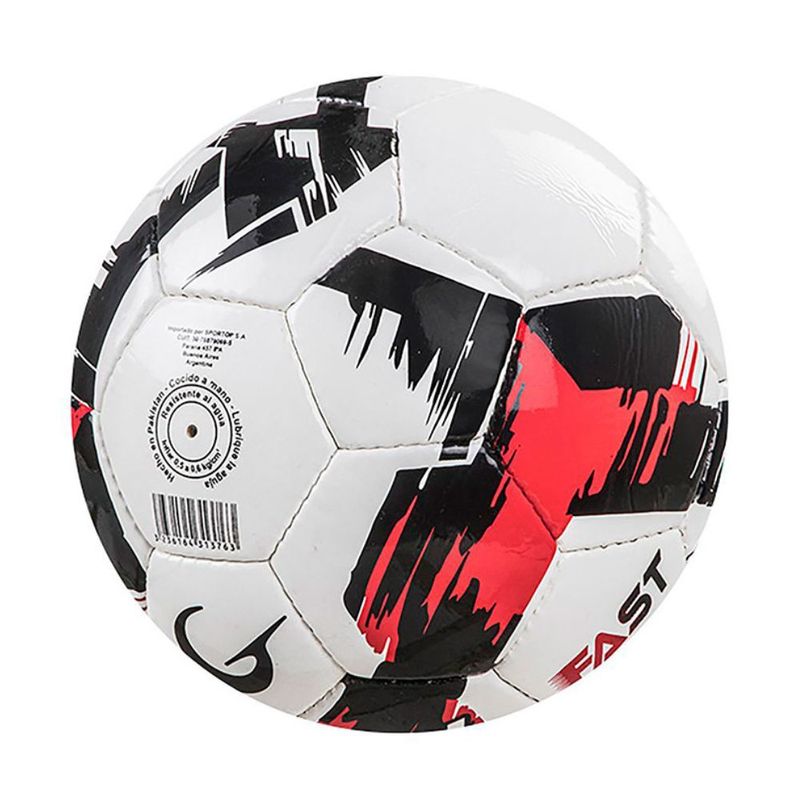 PELOFAST18_2-1-