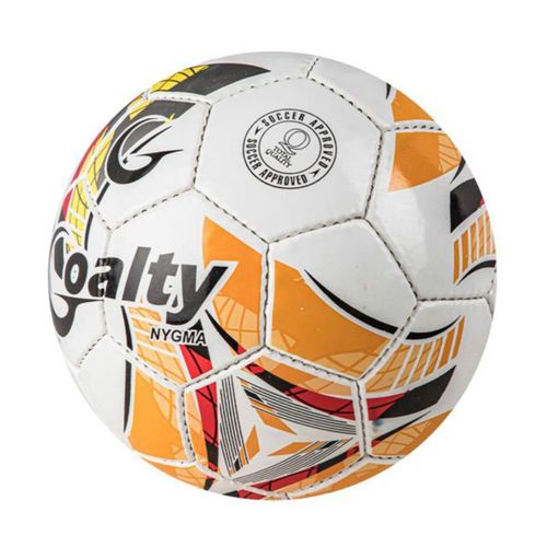 Pelota Goalty Nygma Unisex