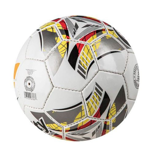 Pelota Goalty Nygma Unisex