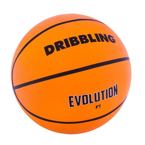 Pelota Drb Evolution N°5 Unisex