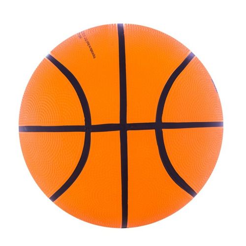 Pelota Drb Evolution N°5 Unisex