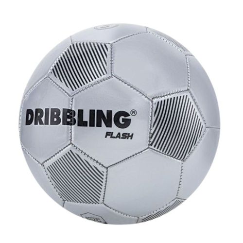 Pelota Unisex Drb Flash
