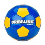DFPVDZ037UY_1-1-