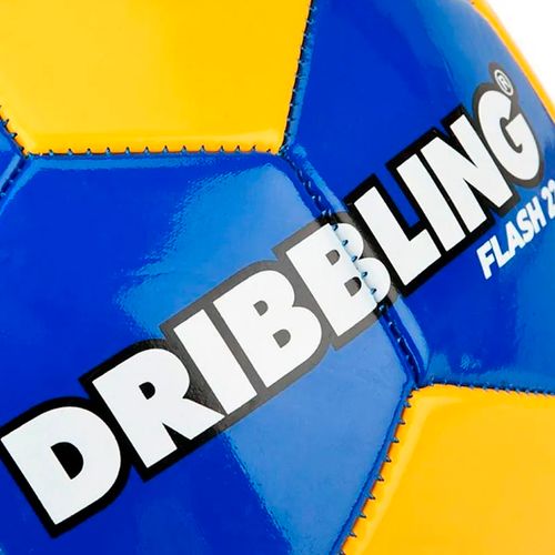 Pelota Drb Flash Unisex