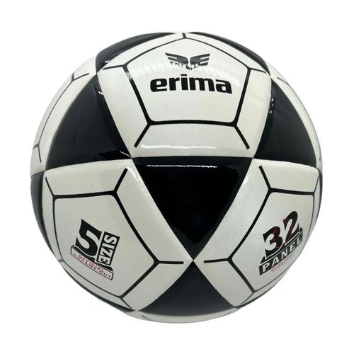 Pelota Erima Futbol Unisex