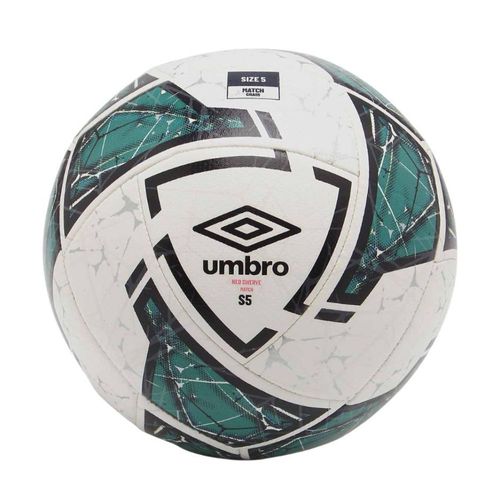 Pelota Unisex Umbro Campo Neo Swerve