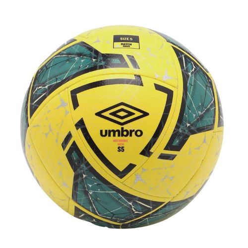 Pelota Unisex Umbro Neo Swerve Match