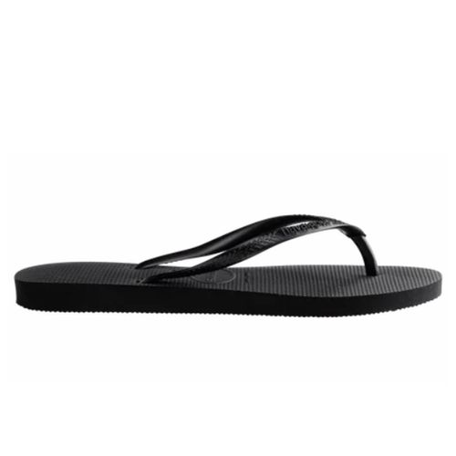 Ojotas Havaianas Slim Mujer