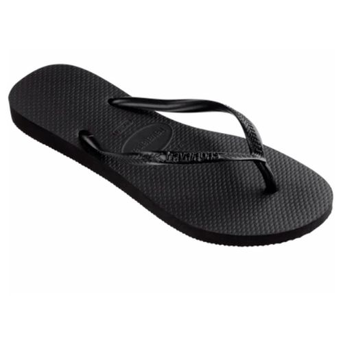 Ojotas Havaianas Slim Mujer