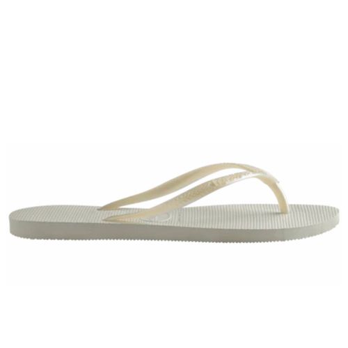 Ojotas Havaianas Slim Mujer