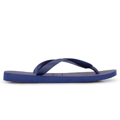 Ojotas Havaianas Top Hombre