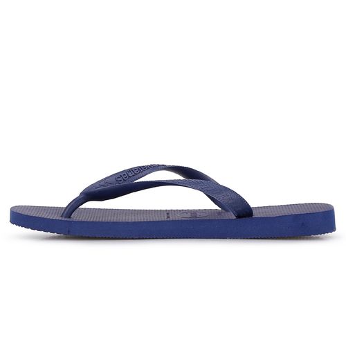 Ojotas Havaianas Top Hombre