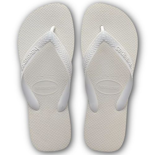 Ojotas Havaianas Top Unisex