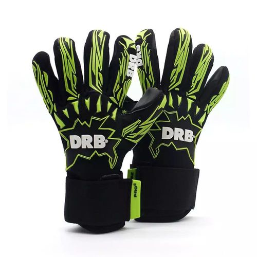 Guantes Drb Feline Evo Juvenil