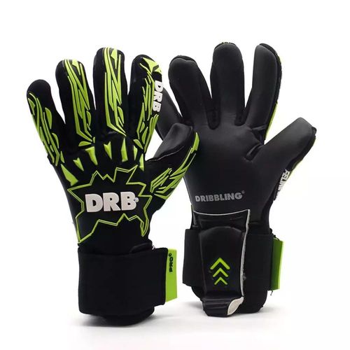 Guantes Drb Feline Evo Juvenil