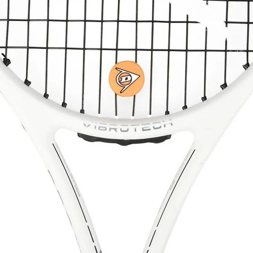 Raqueta Dunlop Pro 265 Unisex