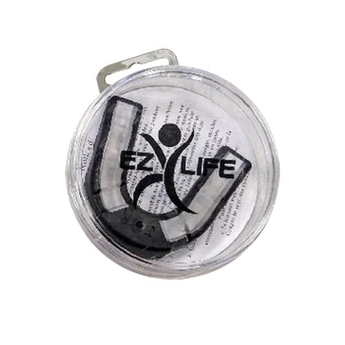 Protector Bucal Ez-Life Bicolor Juvenil