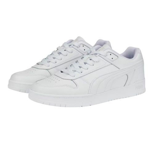 Zapatillas Puma Rbd Game Low Unisex