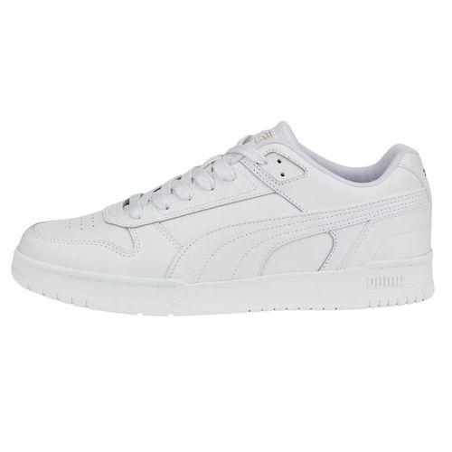 Zapatillas Puma Rbd Game Low Unisex