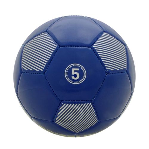 Pelota Unisex Drb Futbol Flash